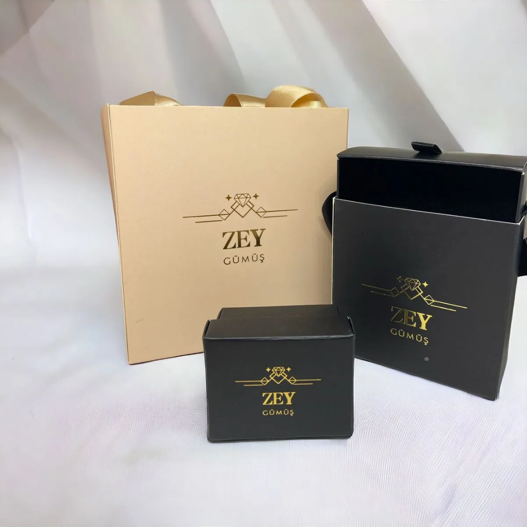 Erkek Gümüş Bileklik-2,8mm 925 Ayar Yuvarlak Kral Model Erkek Gümüş Bileklik